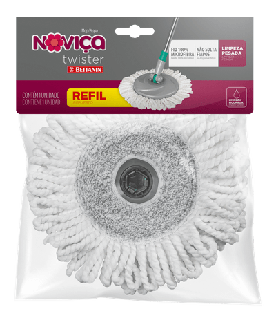 Refil-para-mop-Novica-twister-BT190R-Bettanin-1449982