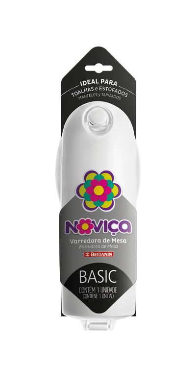 Varredora-de-mesa-plastica-Novica-Bettanin-1563475