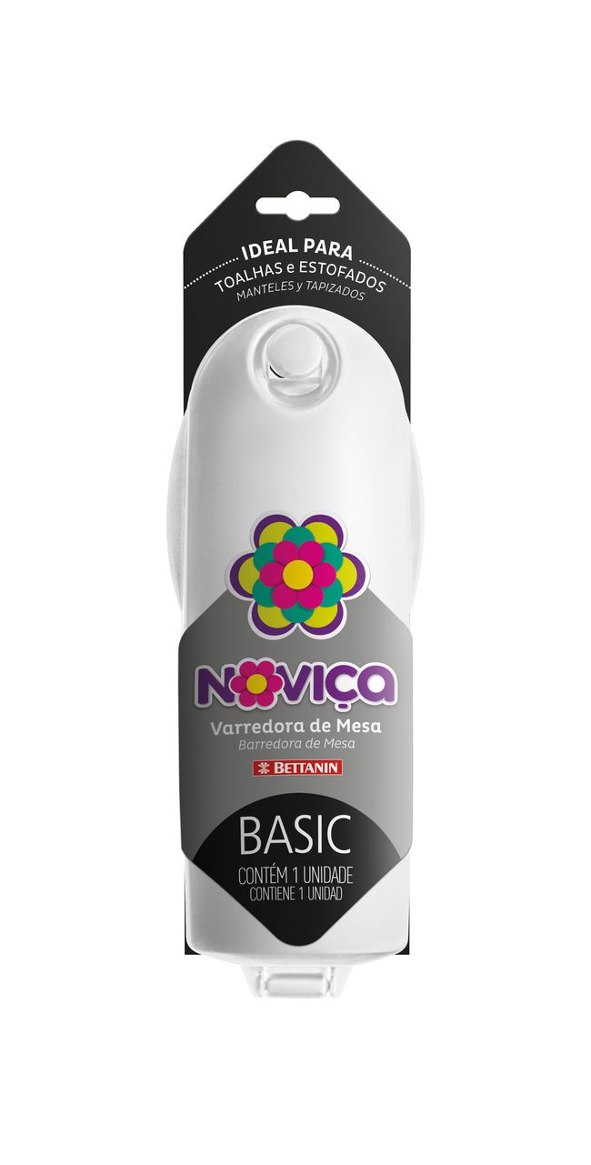 Varredora-de-mesa-plastica-Novica-Bettanin-1563475
