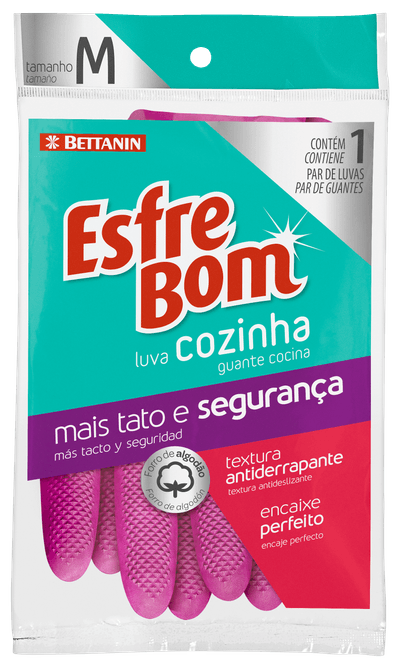 Luva-Esfrebom-para-cozinha-M-rosa-Bettanin-1515772