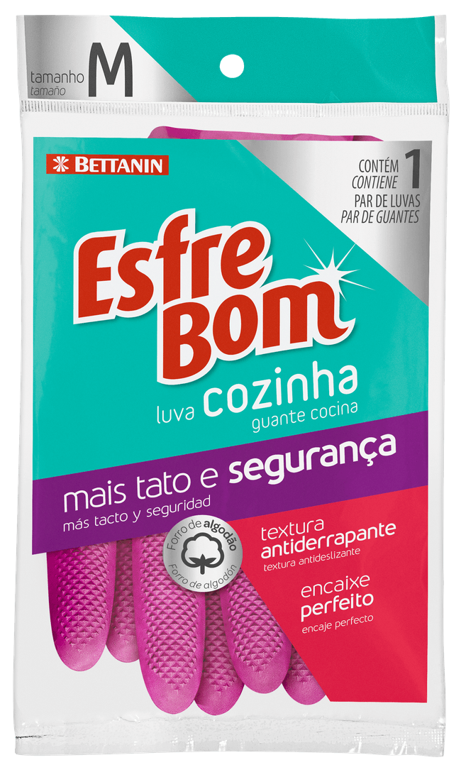 Luva-Esfrebom-para-cozinha-M-rosa-Bettanin-1515772