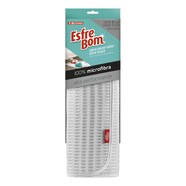 Pano-escorredor-Esfrebom-Bettanin-1563483