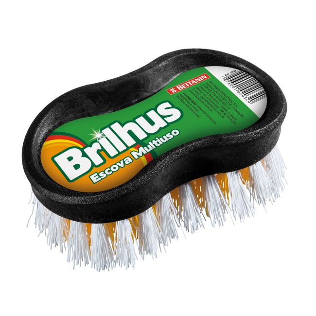 Escova-Brilhus-Multiuso-Plastico-Preto-e-Branco-1637061