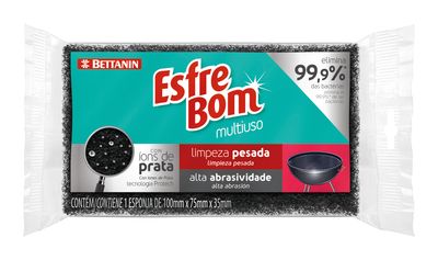 Esponja-Esfrebom-limpeza-pesada-453-Bettanin-1450069