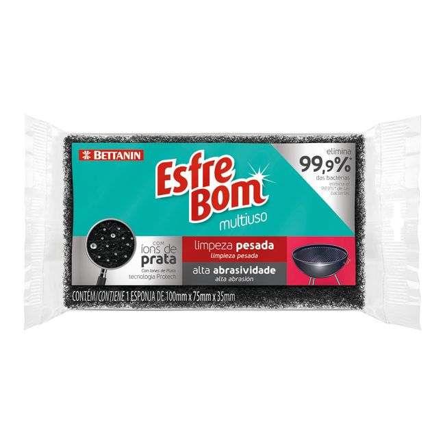Esponja-Esfrebom-limpeza-pesada-453-Bettanin-1450069