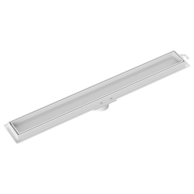 Ralo-linear-invisivel-50cm-br-Tigre-1378830