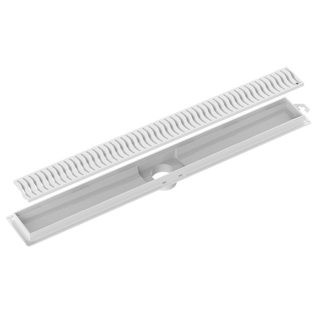 Ralo-linear-50cm---grelha-inox-Tigre-1379070