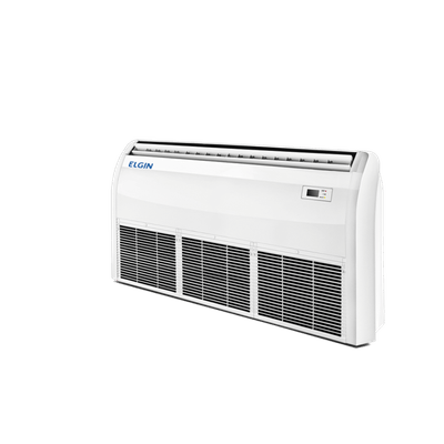 Ar-Condicionado-Piso-Teto-Atualle-Eco-Frio-220V-60Hz-60000BTU-h-Interno-Elgin-1617923