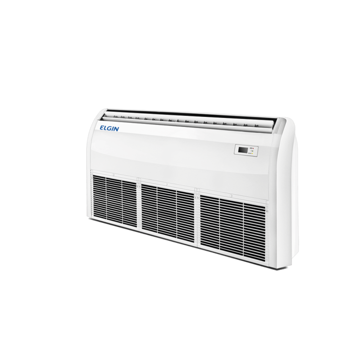 Ar-Condicionado-Piso-Teto-Atualle-Eco-Frio-220V-60Hz-60000BTU-h-Interno-Elgin-1617923