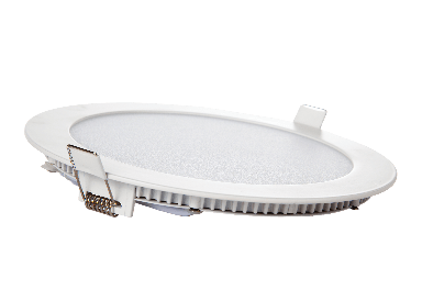 Luminaria-de-Embutir-Kian-Redondo-LED-Slim-Alt--2cm-Comp--168cm-12W-6000K-Branca-1623222