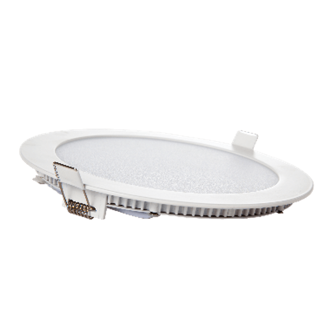 Luminaria-de-Embutir-Kian-Redondo-LED-Slim-Alt--2cm-Comp--168cm-12W-6000K-Branca-1623222