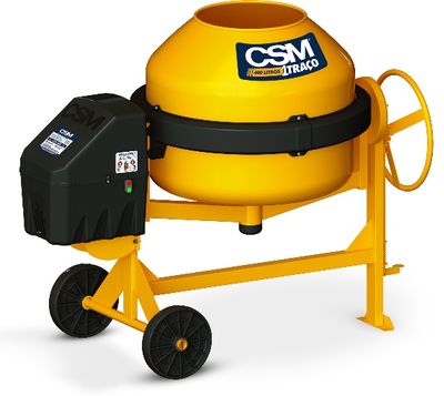 Betoneira-1-traco-400-litros-mono-220v---CSM-1567209