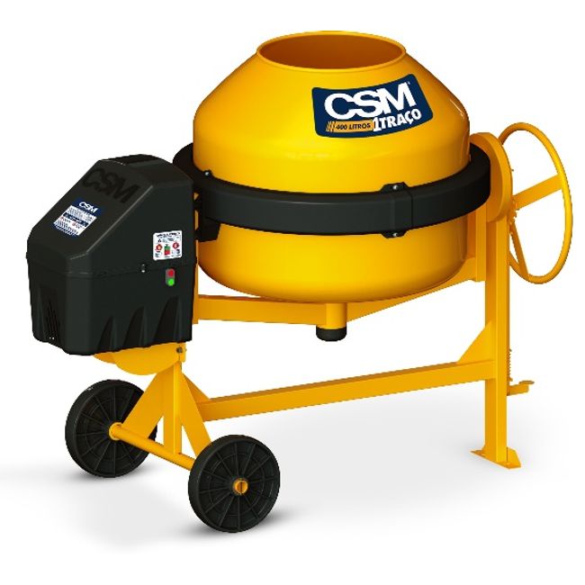 Betoneira-1-traco-400-litros-mono-220v---CSM-1567209