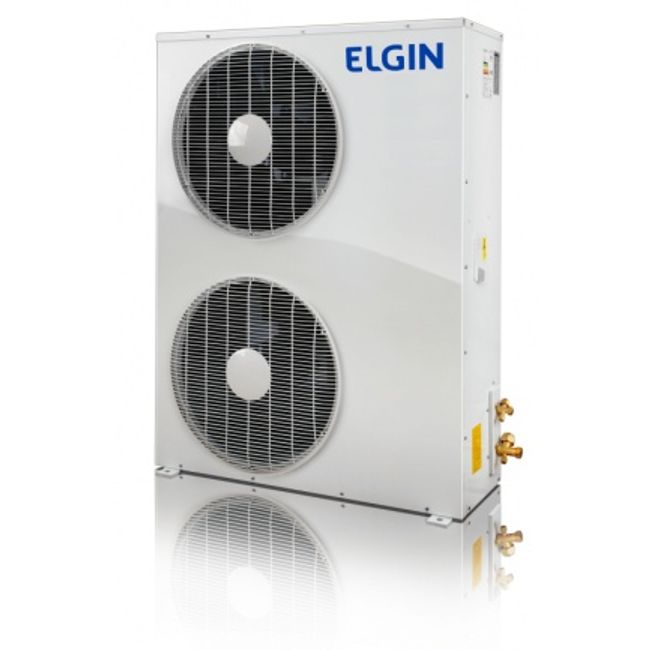 Ar-Condicionado-Piso-Teto-Atualle-Eco-Frio-220V-60Hz-30000BTU-h-Externo-Elgin-1617893