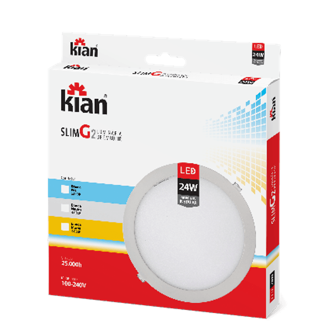 Luminaria-de-Embutir-Kian-Redondo-LED-Slim-Alt--2cm-Comp--293cm-24W-6000K-Branca-1623265