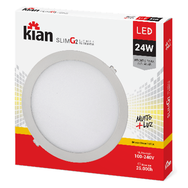 Luminaria-LED-de-Embutir-Redonda-Slim-24W-30cm-3K-Kian-1623257