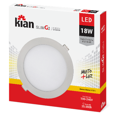 Luminaria-LED-de-Embutir-Redonda-Slim-18W-225cm-6K-Kian-1623249
