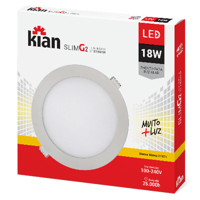 Luminaria-LED-de-Embutir-Redonda-Slim-18W-225cm-6K-Kian-1623249
