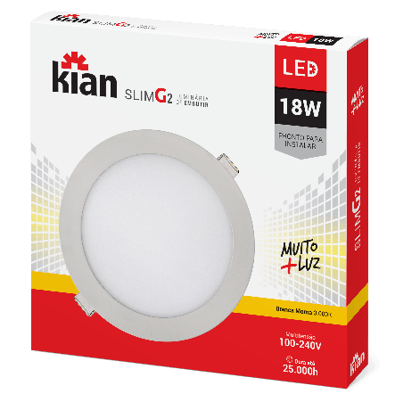 Luminaria-LED-de-Embutir-Redonda-Slim-18W-225cm-6K-Kian-1623249
