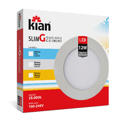 Luminaria-LED-de-Sobrepor-Redonda-Slim-12W-172cm-6K-Kian-1623451