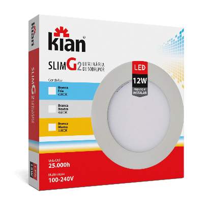 Luminaria-LED-de-Sobrepor-Redonda-Slim-12W-172cm-6K-Kian-1623451