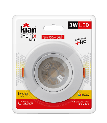 Luminaria-Spot-Kian-MR11-Redondo-LED-Fenix-II-Alt--43cm-Comp--75cm-Larg--75cm-3W-3000K-Amarela-1623567