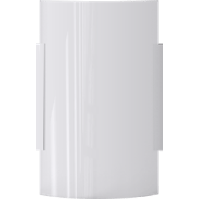 Arandela-Sob-Led-8W-Kian-Branca-1625330