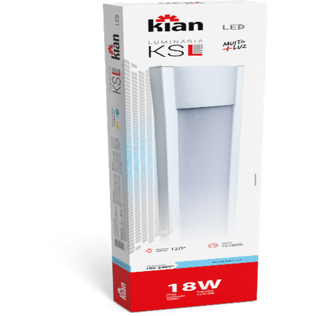 Luminaria-de-Sobrepor-LED-Kian-Linear-KSL-Alt--44cm-Comp--62cm-Larg--122cm-18W-6500K-Branca-1623702