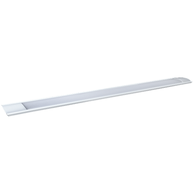 Luminaria-de-Sobrepor-LED-Kian-Linear-KSL-Alt--44cm-Comp--1231cm-Larg--122cm-36W-6500K-Branca-1623729