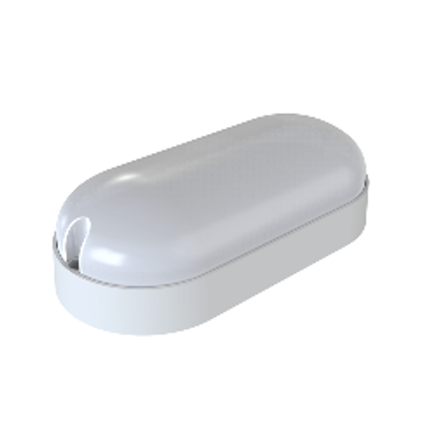 Tartaruga-Led-Oval-12W-65K-Br-Kian-Branca-1625403