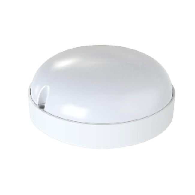 Tartaruga-Led-Red-12W-Br-65K-Kian--Branca-1625446