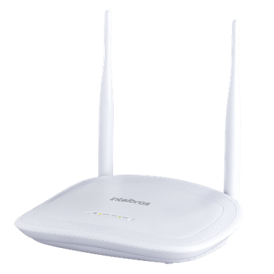 ROTEADOR-WIRELESS-IWR-3000N-300MBPS-INTELBRAS-1630733