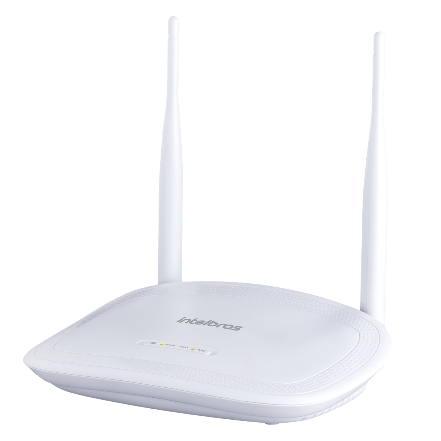 ROTEADOR-WIRELESS-IWR-3000N-300MBPS-INTELBRAS-1630733