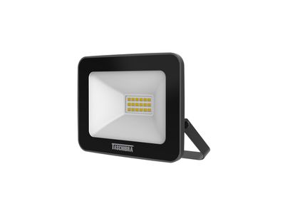 REFL-TR-LED-20W-SLIM-6500K-PRETO-TASCHIBRA-1643487