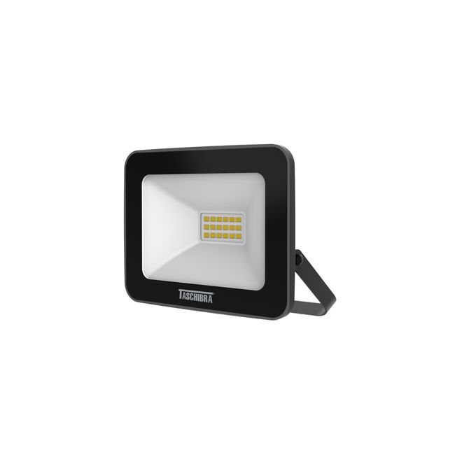 REFL-TR-LED-20W-SLIM-6500K-PRETO-TASCHIBRA-1643487
