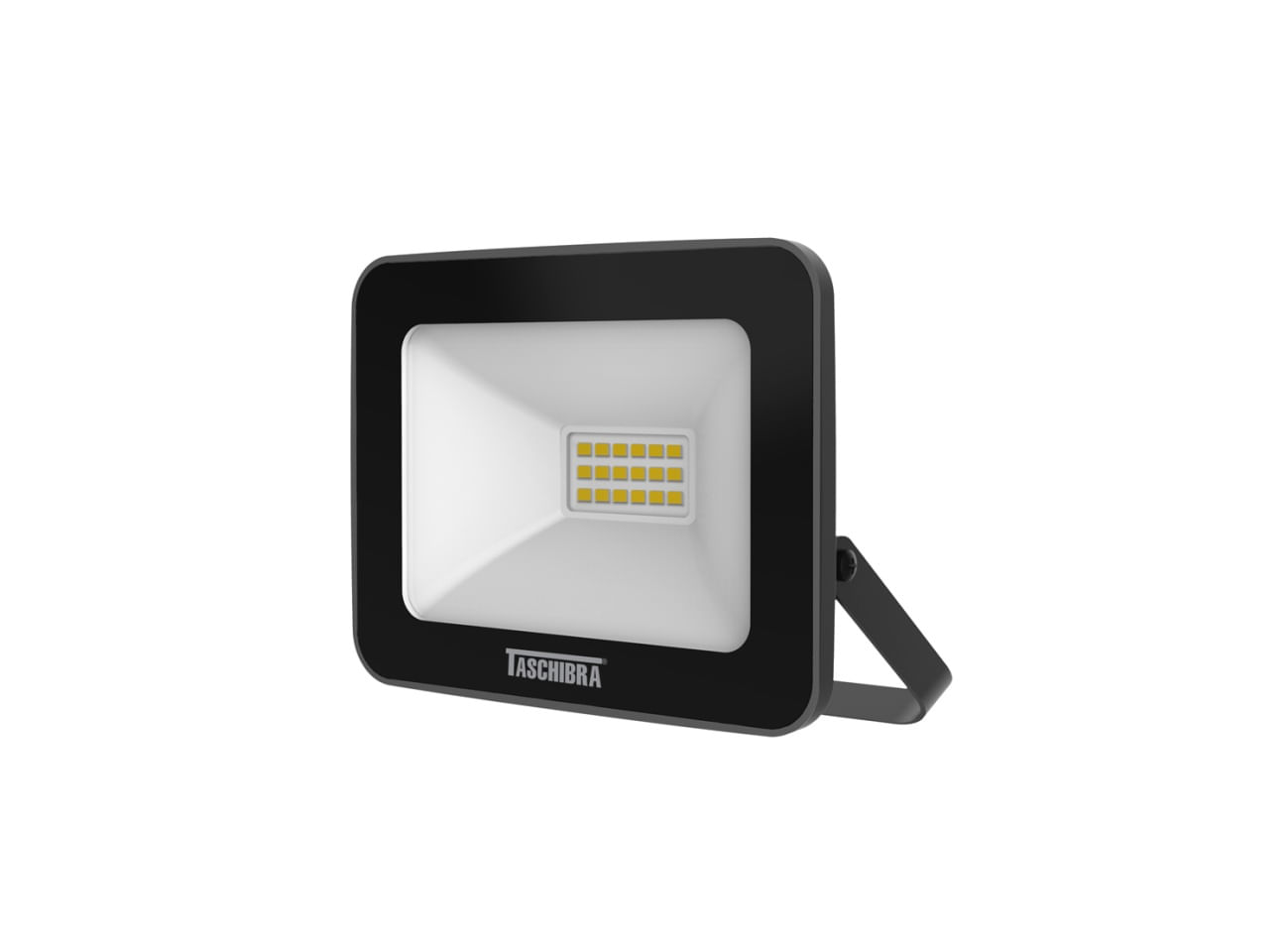 REFL-TR-LED-20W-SLIM-6500K-PRETO-TASCHIBRA-1643487