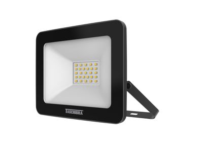 REFL-TR-LED-30W-SLIM-6500K-PRETO-TASCHIBRA-1643495