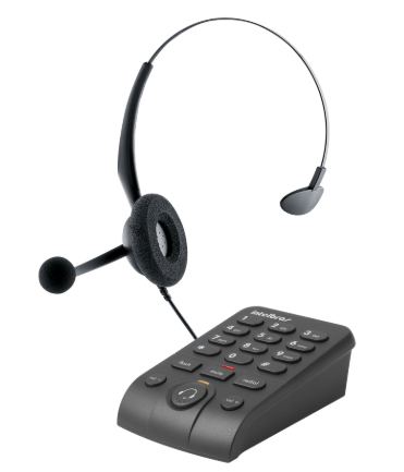 Telefone-Headset-Intelbras-1747843