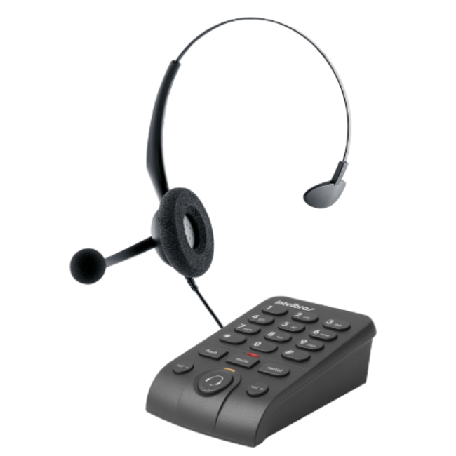 Telefone-Headset-Intelbras-1747843