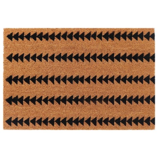 Capacho-40x60cm-Setas-Coisas--Coisinhas-1747266