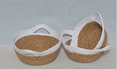 Cesta-c--Alca-22x8cm-Branca-Coisas--Coisinhas-1750550