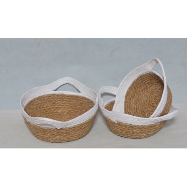 Cesta-c--Alca-22x8cm-Branca-Coisas--Coisinhas-1750550
