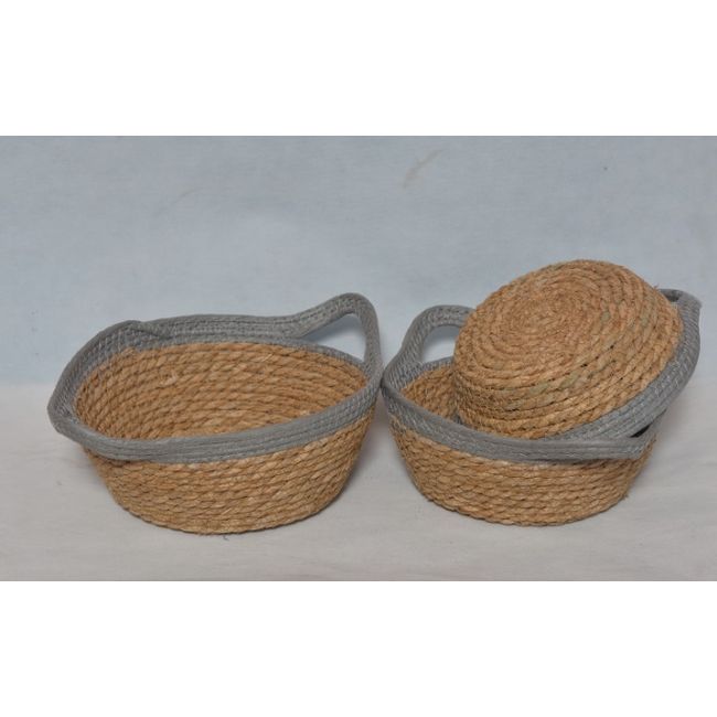 Cesta-c--Alca-22x8cm-Cinza-Coisas--Coisinhas-1750569