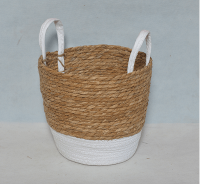 Cesta-Grande-c--Alca-33x33cm-Branca-Coisas--Coisinhas-1750631