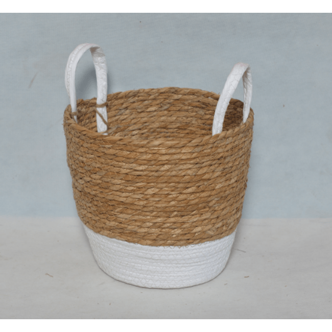 Cesta-Grande-c--Alca-33x33cm-Branca-Coisas--Coisinhas-1750631