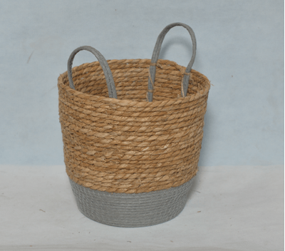 Cesta-Grande-c--Alca-33x33cm-Cinza-Coisas--Coisinhas-1750658