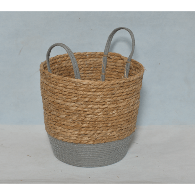 Cesta-Grande-c--Alca-33x33cm-Cinza-Coisas--Coisinhas-1750658