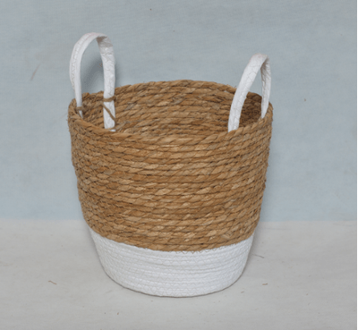 Cesta-Grande-c--Alca-26x26cm-Branca-Coisas--Coisinhas-1750640