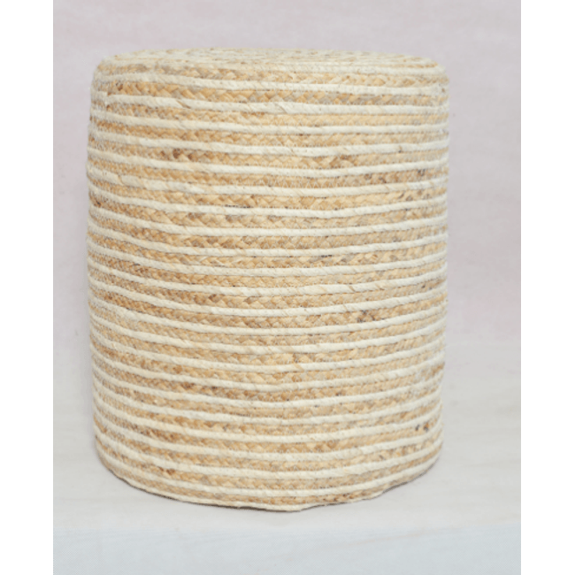 Puff-Grass-Coisas--Coisinhas-1750682