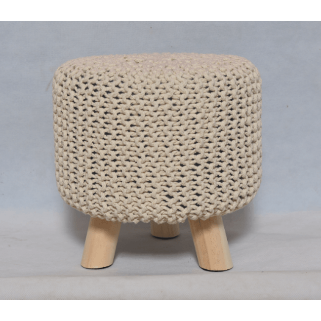 Banqueta-Tricot-Bege-Coisas--Coisinhas-1750720